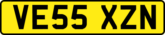 VE55XZN