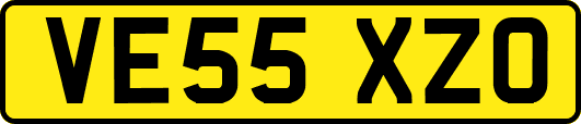 VE55XZO