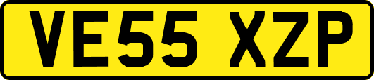 VE55XZP