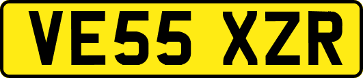 VE55XZR