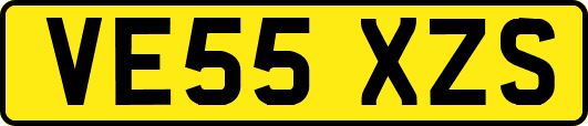 VE55XZS