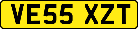 VE55XZT