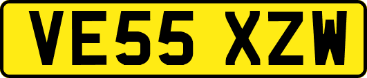 VE55XZW