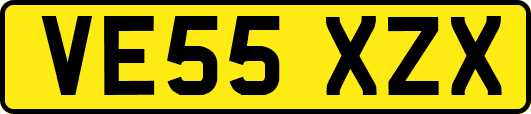 VE55XZX