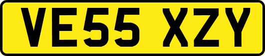 VE55XZY