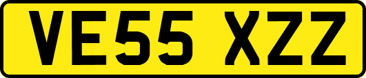 VE55XZZ