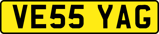 VE55YAG
