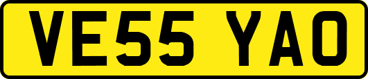 VE55YAO