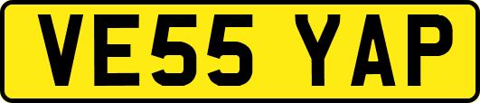 VE55YAP