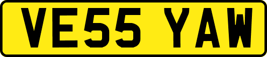 VE55YAW