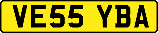 VE55YBA