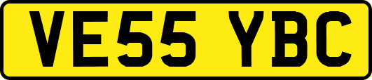 VE55YBC