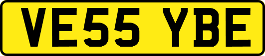 VE55YBE