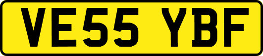 VE55YBF