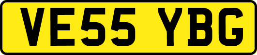 VE55YBG