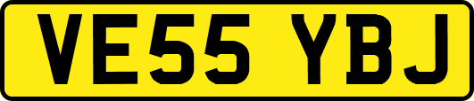 VE55YBJ