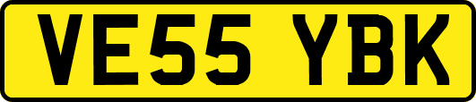 VE55YBK