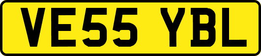 VE55YBL
