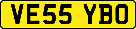 VE55YBO