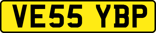 VE55YBP