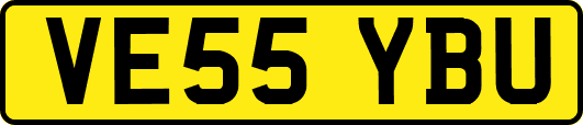 VE55YBU