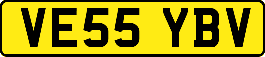 VE55YBV