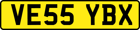 VE55YBX