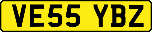 VE55YBZ
