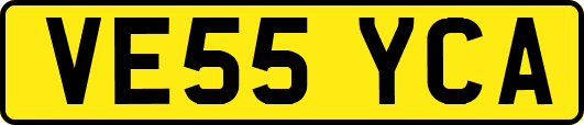 VE55YCA