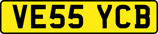 VE55YCB