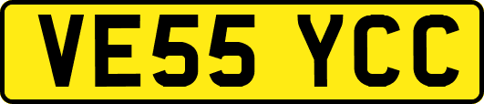 VE55YCC