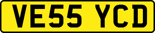 VE55YCD
