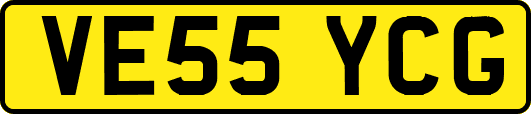 VE55YCG