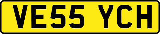VE55YCH