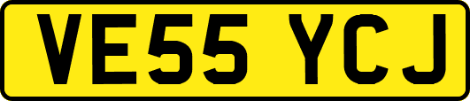 VE55YCJ