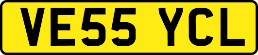 VE55YCL