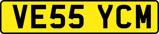 VE55YCM