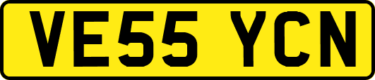 VE55YCN