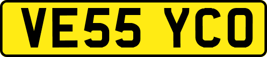 VE55YCO