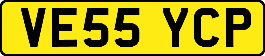 VE55YCP
