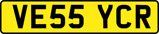 VE55YCR