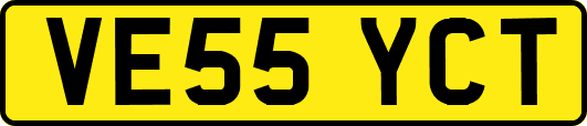 VE55YCT