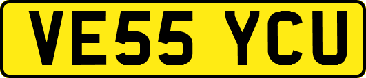 VE55YCU
