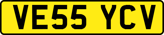 VE55YCV
