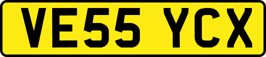 VE55YCX