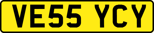 VE55YCY
