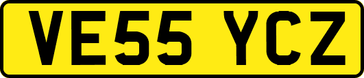 VE55YCZ