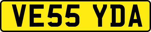 VE55YDA