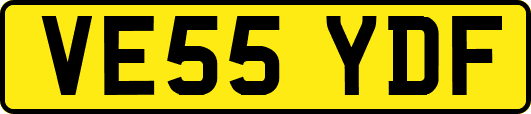 VE55YDF