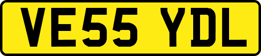 VE55YDL